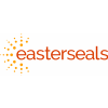 EasterSeals