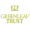Greenleaf Trust