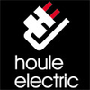 Houle Electric Limited