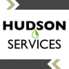 Hudson Services