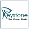 Keystone Blind Association