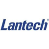 Lantech Europe