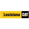 Louisiana Cat