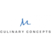 M Culinary Concepts
