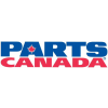 Mobis Parts Canada Corporation