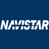 Navistar Direct Marketing