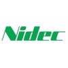 Nidec Minster Corporation