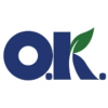 OK Produce
