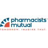 Pharmacists Mutual
