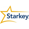 Starkey Inc