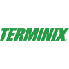 Terminix Service, Inc.