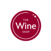 The Wine Shops