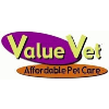 value vet