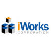 iWorks Corporation