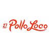 El Pollo Loco-logo