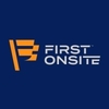 First Onsite - CA-logo