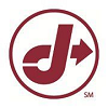 Jiffy Lube - Najjar Lube Centers Inc.-logo