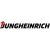 Jungheinrich Lift Truck Corporation