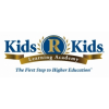 Kids 'R' Kids of Prosper-logo