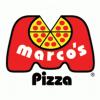 Marco's Pizza - MPUT-logo