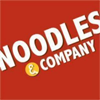 Noodles & Company - IWI Ventures