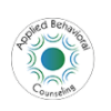 Applied Behavioral Mental Health Counseling
