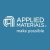 Applied Materials-logo