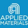 Applied Materials