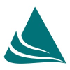Applied Medical-logo