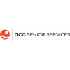 Acc Senior Services