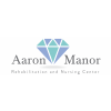 Aaron Manor