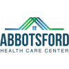 Abbotsford Health Care Center