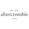 Abercrombie Kids