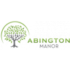 Abington Manor
