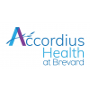 Accordius Health Brevard