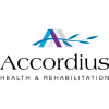 Accordius Health at Salisbury