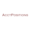 Acctpositions