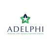 Adelphi Nursing and Rehabilitation Center