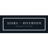 Adira at Riverside