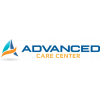 Advanced Care Center