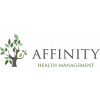 Affinity Hospice Management LLC-logo