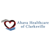 Ahava Healthcare of Clarksville