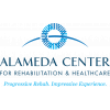 Alameda Center