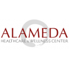 Alameda Healthcare & Wellness Center