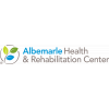 Albemarle Health & Rehabilitation Center