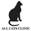 All Cats Clinic