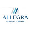 Allegra Nursing and Rehab