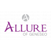Allure of Geneseo