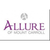Allure of Mount Carroll
