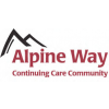 Alpine Way